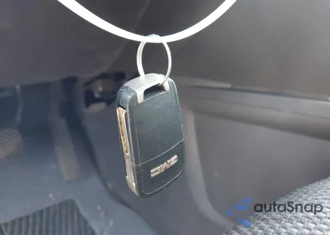 2014 GMC Terrain Sle-2 from USA, damaged, VIN 2GKALREK5E6194456